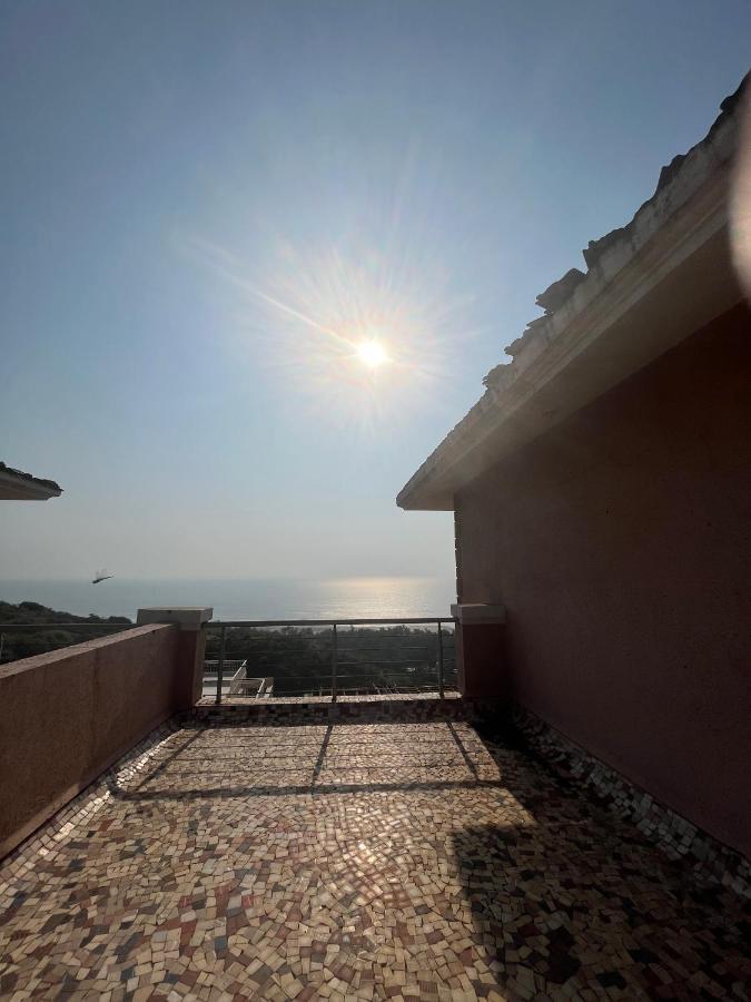 Jasmine By Soulstays Dāpoli Exterior foto